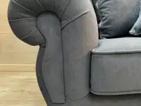 Перетяжка мебели Симферополь
