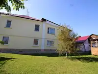 Продам таунхаус