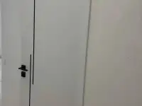 ДП Соло  1 ЧК белый эмалит