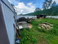 Продам земельный земельный участок, Кировский, 2-я старо-аракчинская ул, 62, фотография 4