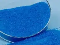 Медный Купорос