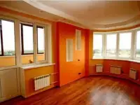 Ремонт квартир, магазинов, офисов, фотография 3