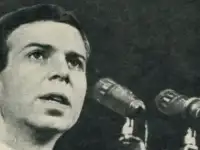 Вадим Мулерман «Голос сердца», фотография 6
