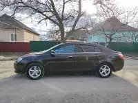 Продам Geely Emgrand EC7 2013, фотография 6