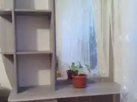 продам зеркало