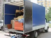 грузоперевозки.газель.грузчики