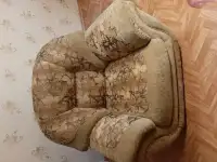 Продам кресло