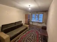2-х комнатная квартира в городе Луганск квартал Молодежный, 42,00 м², 1 эт., квартал Молодежный, фотография 2
