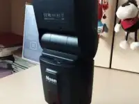 вспышка ниссин д600 для никона