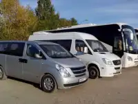 Экскурсии традиционные классические заказные