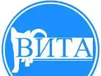 Грумер