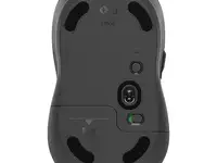 Мышь logitech signature m650  910-006390, фотография 5