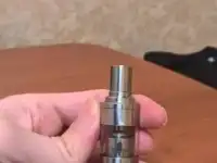 Продам JoyeTech eVic VTC Mini 75W TC , фотография 4