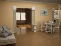 Искусственный декоративный камень сланец., фотография 5