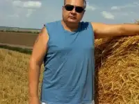 массаж