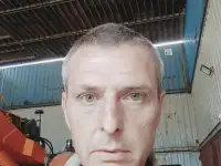 Активно ищу работу