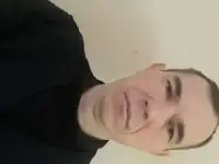 Ищу высокооплачиваемую работу