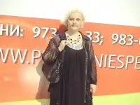 я музыкант на ваш юбилей., фотография 3