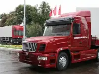 Компьютерная диагностика КАМАЗ МАЗ, фотография 3