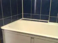 ремонт квартир, коттеджей, офисов, фотография 3