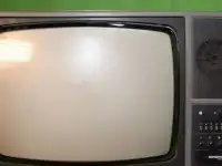 Продам телевизор