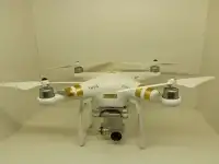 DJI Phantom 3SE Полный комплект, отличное состояние