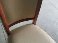 Химчистка самообслуживания паром. Сухой туман.