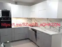 Мебель на заказ