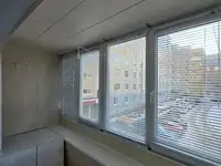 Продам квартиру