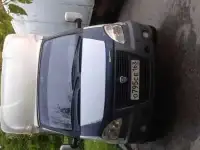 Продаю газель. термобудка