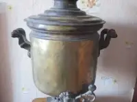 куплю старые вещи, фотография 4