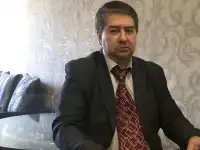 Юрист/Адвокат. Стаж работы 18 лет