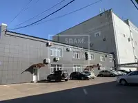 Сдам коммерческую недвижимость