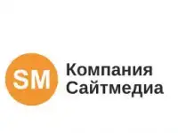 Создание и продвижение сайтов и Интернет-магазинов в Новосибирске и других городах России!