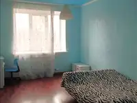 Сдам квартиру