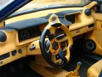 Автотюнинг