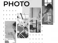 Фотосъёмка