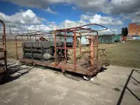 Баллон лти-791, фотография 5