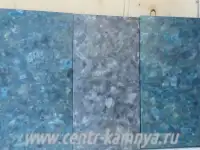 Тротуарная и облицовочная плитка, брусчатка, еврозаборы, ритуальные памятники, фотография 8