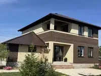 Продам коттедж