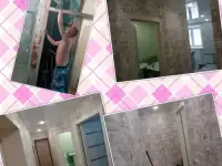 Ремонт и отделка русский