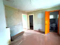 Продам дом 70,00 м2, Красная ул, 25, фотография 3