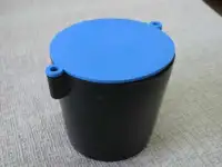 Продам фиксаторы арматуры, фотография 5