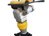Трамбовщик электрический tor hcd90e