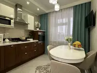 Квартира, 38,90 м², 4 эт., Яшьлек, Маршала чуйкова ул, 59кг, фотография 2