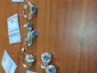 Серебро по оптовым ценам.
