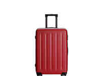 Чемодан Xiaomi Ninetygo PC Luggage 20'' Red (CN)