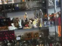 ПОКУПАЕМ МОНЕТЫ, АНТИКВАРИАТ И ДРУГИЕ ПРЕДМЕТЫ СТАРИНЫ, фотография 2