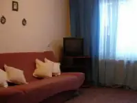 Сдам меблированную  комнату  на Тюленева новый город