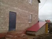Продаю дом 160,00 м2, Лермонтова 43, фотография 3